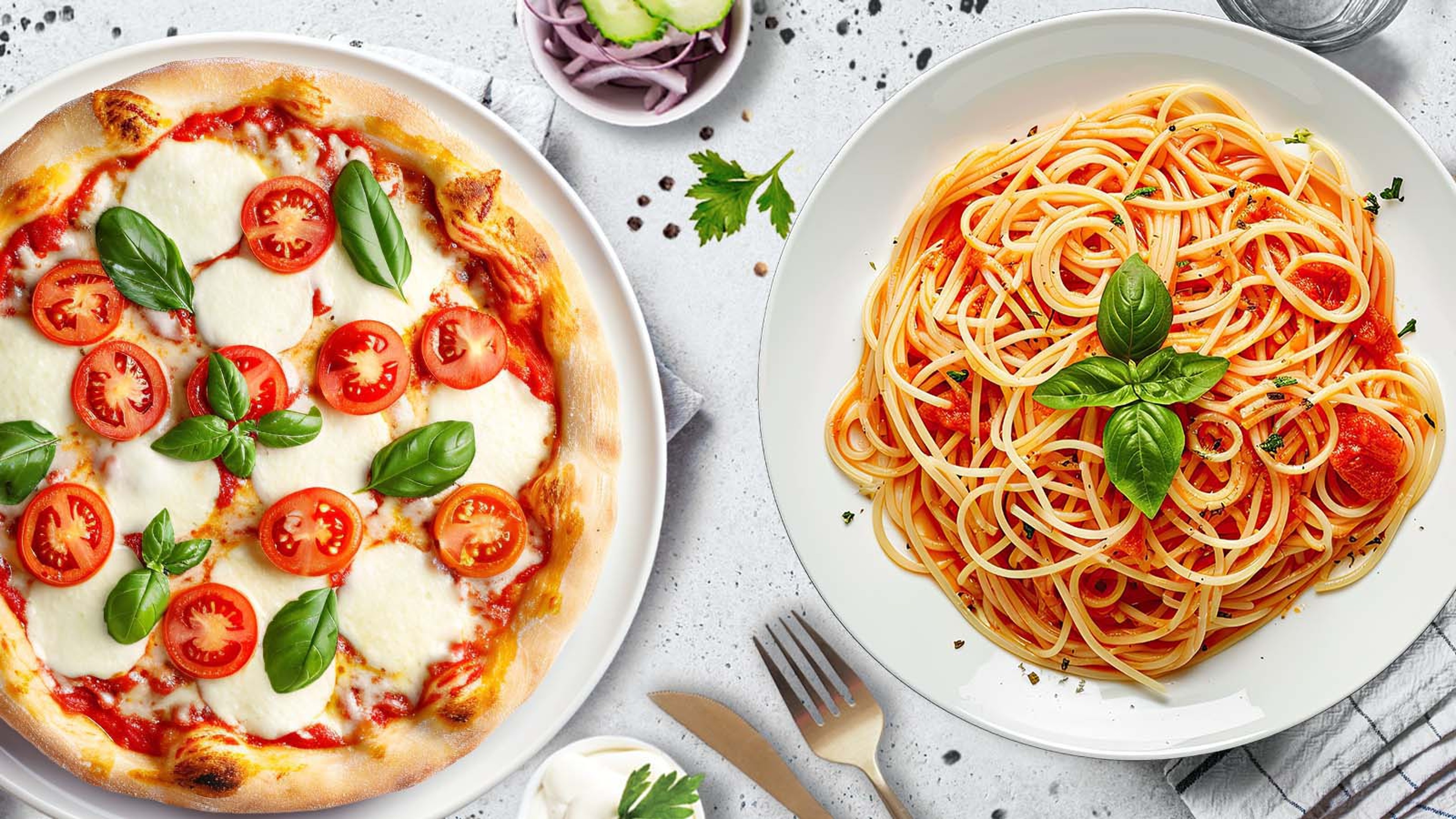 Foodexpress Westerburg